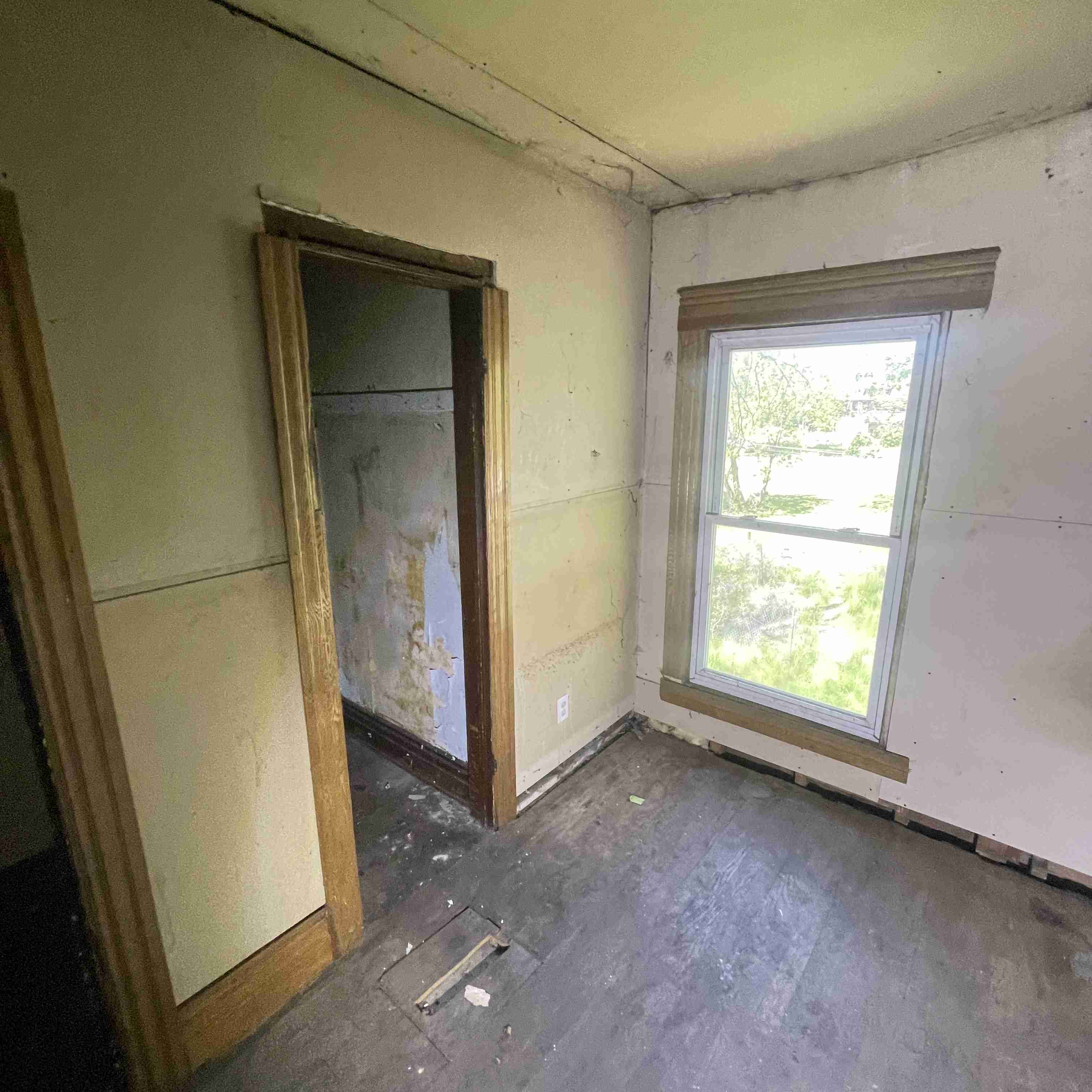 67 Englewood (73).jpg